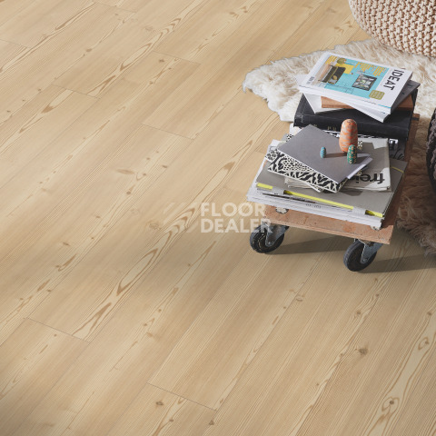 Kronotex Exquisit 8мм d80932 Лиственница Берлин фото 4 | FLOORDEALER